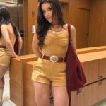 Conjunto Amanda
