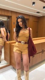 Conjunto Amanda