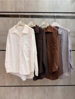 Camisa Marcela