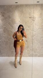 Conjunto Amanda - Imagem 2