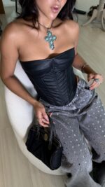 Corset Bler - Imagem 4