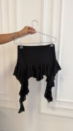 Saia Boho - Imagem 5