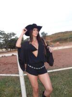 CONJUNTO CARBÔ - Imagem 3