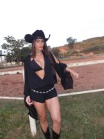 CONJUNTO CARBÔ