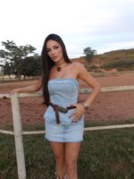 Conjunto BIBELA - Imagem 2