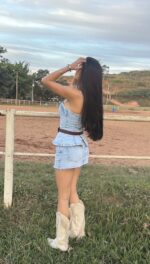 Conjunto BIBELA - Imagem 3
