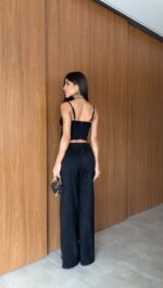 Conjunto franja - Imagem 2