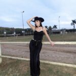 Conjunto franja