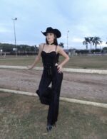 Conjunto franja - Imagem 3
