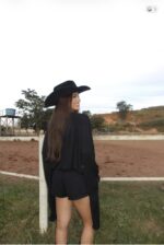CONJUNTO CARBÔ - Imagem 4