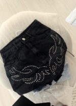 Short saia Ozz - Imagem 4