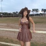 Vestido NINA