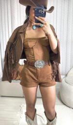 Conjunto Amanda - Imagem 4
