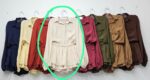 Conjunto JADE - Imagem 2