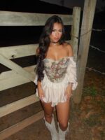 Conjunto JADE