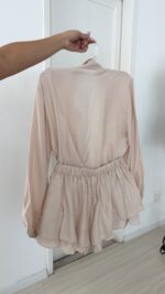 Conjunto JADE - Imagem 7