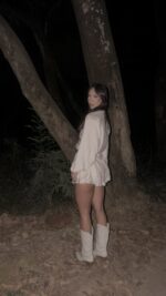 Conjunto JADE - Imagem 9