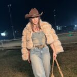 Conjunto jeans SUJINHO