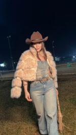 Casaco DONATELLA - Imagem 2