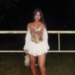 Conjunto JADE