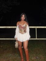Conjunto JADE