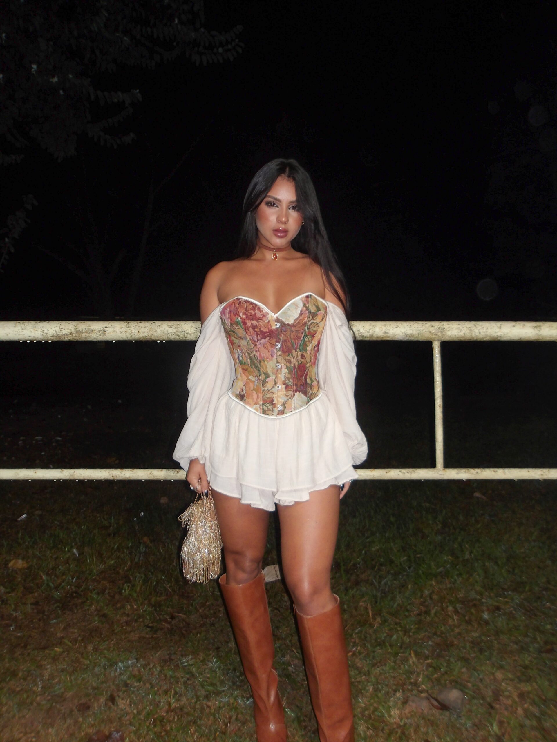 KODAK Digital Still Camera Conjunto JADE - Imagem 1