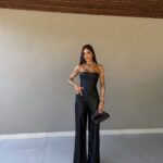 calça Dany