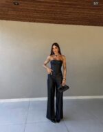 calça Dany