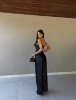 calça Dany - Imagem 3