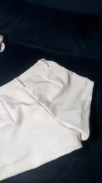 conjunto Aspen - Imagem 6