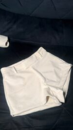 conjunto Aspen - Imagem 5