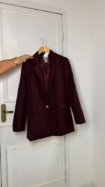 Blazer HOONA - Imagem 2