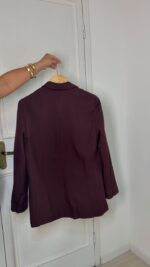 Blazer HOONA - Imagem 4