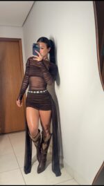Conjunto Sierra - Imagem 4