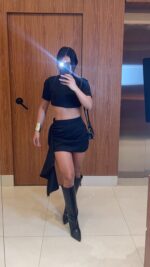 Conjunto Nordetus - Imagem 2