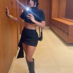 Conjunto Nordetus