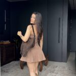 Vestido Carol