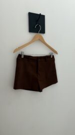 Short Ranchera - Imagem 4