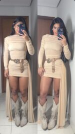 Conjunto Sierra - Imagem 6