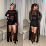 Conjunto Sierra - Imagem 5