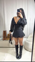 CONJUNTO JASMYM - Imagem 2