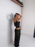 CALÇA HADAMME - Imagem 4