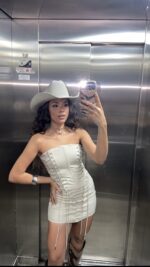 CONJUNTO ANGLA - Imagem 7