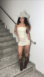 CONJUNTO ANGLA - Imagem 5