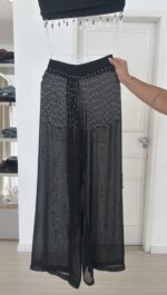 CALÇA HADAMME - Imagem 8