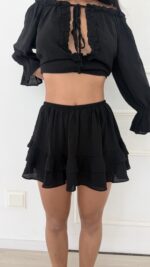 Conjunto SEDONA - Imagem 9