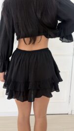 Conjunto SEDONA - Imagem 10