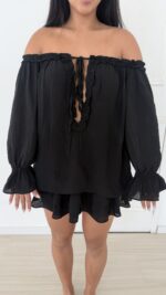 Conjunto SEDONA - Imagem 12