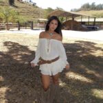 Conjunto SEDONA