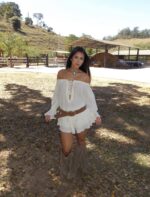 Conjunto SEDONA